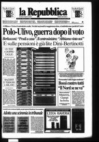 giornale/RAV0037040/1997/n. 97 del 29 aprile